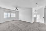 8229 Fishtrap Hollow Street - Photo 29