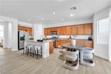 8229 Fishtrap Hollow Street - Photo 3
