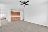 8229 Fishtrap Hollow Street - Photo 30