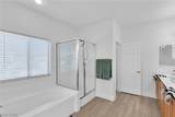 8229 Fishtrap Hollow Street - Photo 31