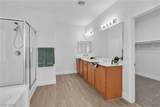 8229 Fishtrap Hollow Street - Photo 32