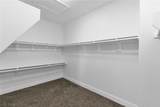 8229 Fishtrap Hollow Street - Photo 34