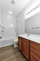 8229 Fishtrap Hollow Street - Photo 35