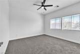 8229 Fishtrap Hollow Street - Photo 36