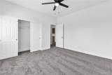 8229 Fishtrap Hollow Street - Photo 37