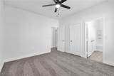 8229 Fishtrap Hollow Street - Photo 38