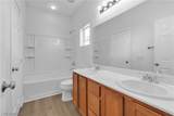 8229 Fishtrap Hollow Street - Photo 39