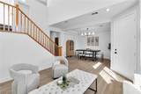 8229 Fishtrap Hollow Street - Photo 4