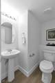 8229 Fishtrap Hollow Street - Photo 40