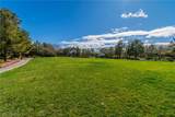 8229 Fishtrap Hollow Street - Photo 41