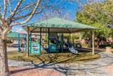 8229 Fishtrap Hollow Street - Photo 42