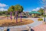 8229 Fishtrap Hollow Street - Photo 43