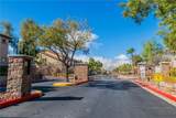 8229 Fishtrap Hollow Street - Photo 44