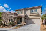 8229 Fishtrap Hollow Street - Photo 45