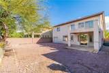 8229 Fishtrap Hollow Street - Photo 46