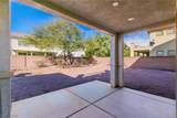 8229 Fishtrap Hollow Street - Photo 47
