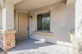 8229 Fishtrap Hollow Street - Photo 6