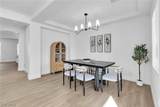 8229 Fishtrap Hollow Street - Photo 7