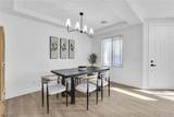 8229 Fishtrap Hollow Street - Photo 9