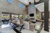11492 Opal Springs Way - Photo 11