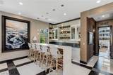 11492 Opal Springs Way - Photo 20