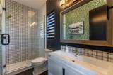 11492 Opal Springs Way - Photo 24