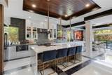 11492 Opal Springs Way - Photo 26