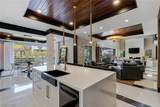 11492 Opal Springs Way - Photo 29