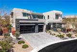 11492 Opal Springs Way - Photo 3