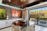 11492 Opal Springs Way - Photo 33