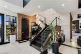 11492 Opal Springs Way - Photo 37
