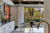 11492 Opal Springs Way - Photo 40