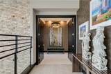 11492 Opal Springs Way - Photo 42