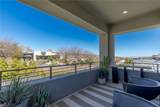 11492 Opal Springs Way - Photo 44