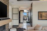 11492 Opal Springs Way - Photo 46