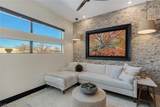 11492 Opal Springs Way - Photo 47