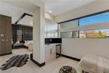 11492 Opal Springs Way - Photo 48