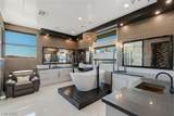 11492 Opal Springs Way - Photo 49