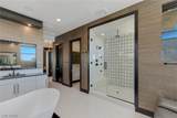 11492 Opal Springs Way - Photo 50