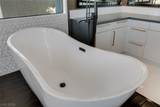 11492 Opal Springs Way - Photo 52