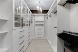 11492 Opal Springs Way - Photo 54