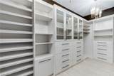 11492 Opal Springs Way - Photo 55