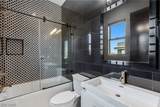 11492 Opal Springs Way - Photo 58