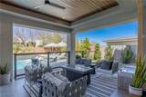 11492 Opal Springs Way - Photo 62