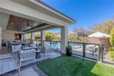 11492 Opal Springs Way - Photo 65