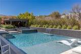 11492 Opal Springs Way - Photo 69