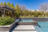 11492 Opal Springs Way - Photo 77