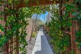 11492 Opal Springs Way - Photo 78