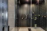 11492 Opal Springs Way - Photo 8