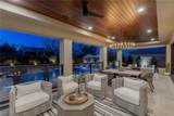 11492 Opal Springs Way - Photo 80